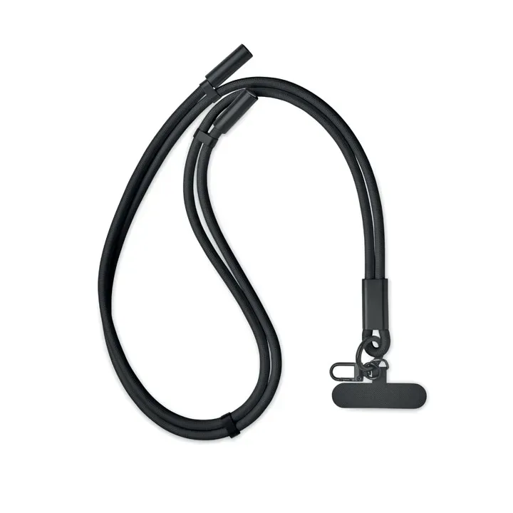 60W charging and data lanyard - MO2618 (MOCN#03)
